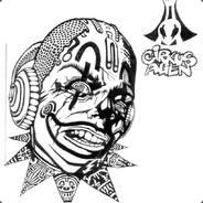 Piuk's Stream profile image