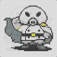Jc's Stream profile image