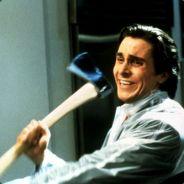 FAQ's Stream profile image