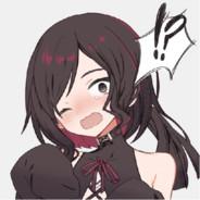 DAO's Stream profile image