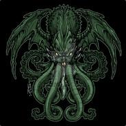 golem_praz's - Steam avatar