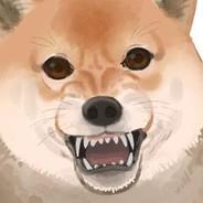 豆豆唯's Stream profile image
