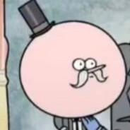 pajalenta's - Steam avatar