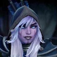 Kirsticat's Stream profile image