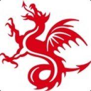 Cab's Stream profile image