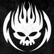 Raiko's - Steam avatar