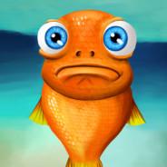 Fish Face's Stream profile image