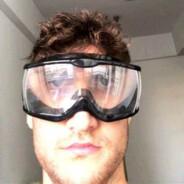Jannikz's Stream profile image