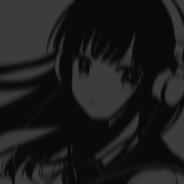 ツ Solkaツ's Stream profile image