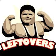 Notssor's Stream profile image