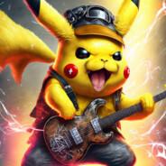 modieyy's - Steam avatar