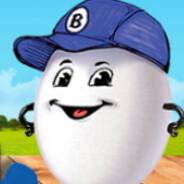 Яичко's Stream profile image