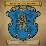 lord-skirrel's Stream profile image