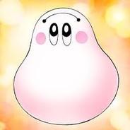 erick_n_c's Stream profile image