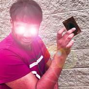 Redar Joc's Stream profile image