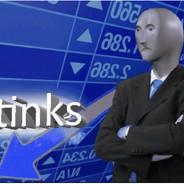 STINKS's - Steam avatar