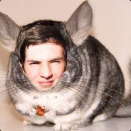 chicken money 777's Stream profile image