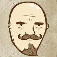 Rickert112's Stream profile image