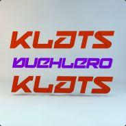 Buehlero's - Steam avatar
