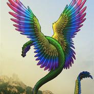 Coatl's - Steam avatar