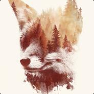 fux.'s Stream profile image