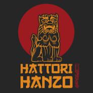 Kawara Nofuro's Stream profile image