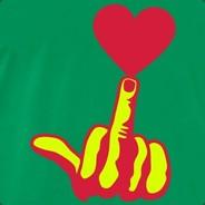 bidibul's Stream profile image