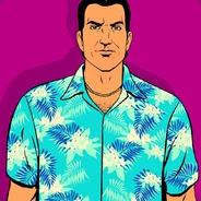 Nocomonda's - Steam avatar