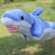Grosshark's Stream profile image