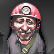 espinosapedro14's - Steam avatar