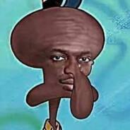 Kamin Feger's Stream profile image