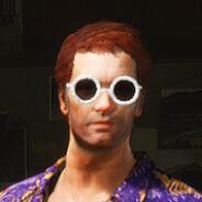 Emu76's - Steam avatar