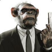 •☺☼ Monkey  ☼•'s Stream profile image