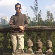figueroa.cesar98's Stream profile image