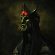 MORGOTH's Stream profile image