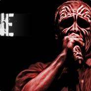 WEJA marlboro37 GZ's - Steam avatar