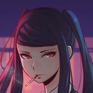 Pontepoom's Stream profile image