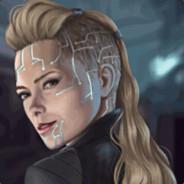 Moire's - Steam avatar