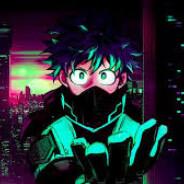 BrettOps's Stream profile image