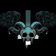 Bune's Stream profile image