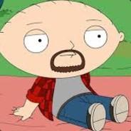 Lollazio's Stream profile image