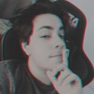 lucastabosa's Stream profile image
