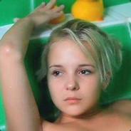 业界良心's - Steam avatar