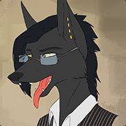 Tansel {~YP~}'s Stream profile image