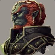 Sazzaro's Stream profile image