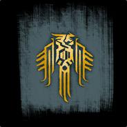 Kanzlerus's Stream profile image