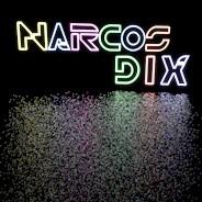 NARCOS D.I.X's Stream profile image