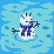 Day_Walker's Stream profile image