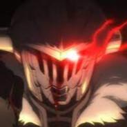 Dreamwrecker's Stream profile image