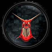 Loocsinatas's - Steam avatar